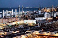 Япония планирует сократить импорт иранской нефти на 20 процентов