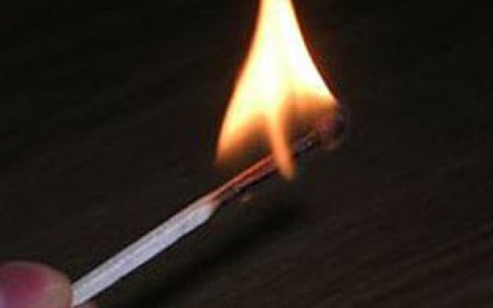 Туск звинуватив спецслужби Росії в причетності до пожежі в торговому комплексі Варшави минулого року