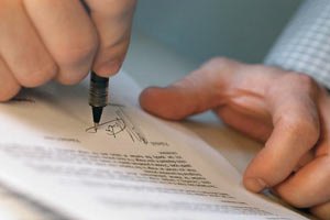 Основні події тижня: Group DF, KDD Group, Continental Farmers Group