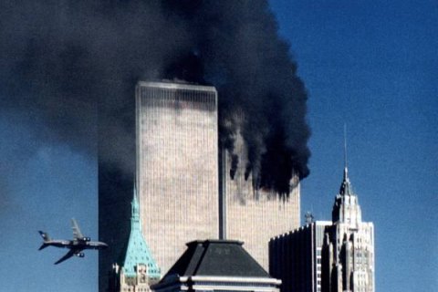 Американский суд обязал Иран выплатить $10,5 млрд за теракты 11 сентября