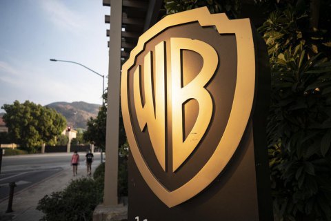 Warner Bros. выпустит премьеры 2021 года одновременно в кинотеатрах и на платформе HBO Max