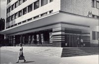 Метро, которого нет: "Политехнический институт"