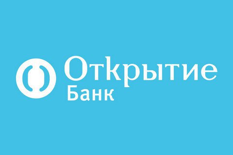 В один з найбільших банків Росії введено тимчасову адміністрацію