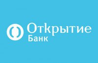 В один из крупнейших банков России введена временная администрация