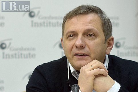 Україна розраховує отримати черговий транш від МВФ у 2021 році, - радник Зеленського