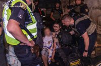 Головне за суботу, 26 липня: удари по Дніпропетровщині, понад 120 боєзіткнень 