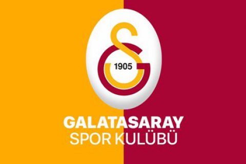 Турецкий футбол накрывает вторая волна кризиса: "Галатасарай" приостановил тренировки из-за положительных тестов на COVID-19
