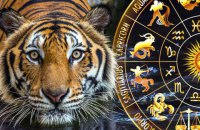 2022: год нежного Чёрного Тигра (Новочеркасского расстрела и Карибского кризиса)