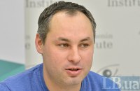 Мін’юст: Україна має виправити наслідки "правок Лозового" до третього кварталу цього року 