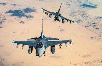 "Східний вартовий": що передбачає операція НАТО з протидії атакам Росії?