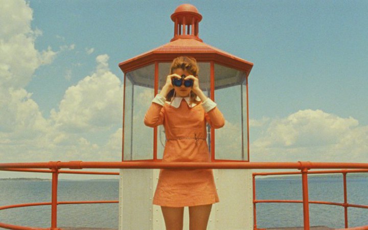 Ідилічне, токсичне, ірландське: сім фільмів про кохання 