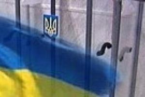 Ющенко обратится в КС, если Рада преодолеет вето 