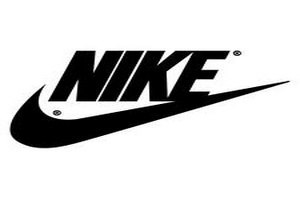 Nike заплатит сотрудникам $1 млн за сверхурочную работу