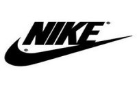 Nike заплатит сотрудникам $1 млн за сверхурочную работу