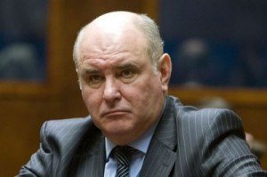МИД РФ ожидает от Грузии шагов по возобновлению дипотношений