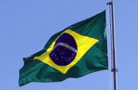 У Бразилії пройшла інавгурація новообраного президента Лули да Сілви