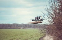 ​​​​​За добу підрозділи угруповання СБС уразили понад 900 цілей росіян