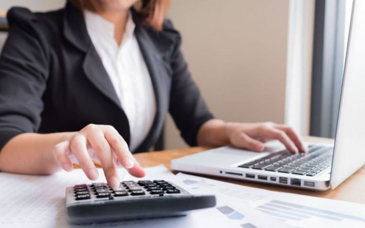 Роботодавець пропонує “вести” ваш ФОП: чи несе це ризики для вашої фінансової історії? 