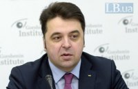 До 2019 року мінімальний оклад держслужбовця повинен становити не менш ніж два прожиткові мінімуми, - Ващенко
