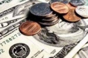 НБУ запретит банкам брать комиссию за обмен валюты