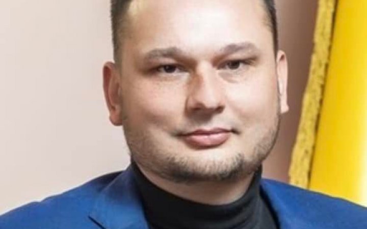 Российские войска похитили депутата Новой Каховки