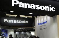 Panasonic сократит 1000 работников убыточного подразделения