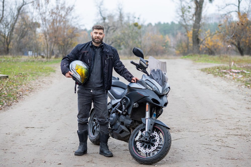 Костянтин Миц