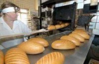 В Украине подорожает хлеб