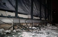 Через російські обстріли на Харківщині 4 загиблих і 7 поранених