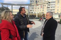 Що таке «ірпінське диво»?