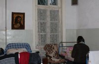 В Харьковской области разоблачили "ребцентр", где насильно удерживали 25 человек