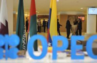 ​Країни ОПЕК+ збільшили квоту на видобуток нафти на квітень на 206 тисяч барелей на добу