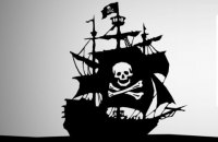Последний из основателей Pirate Bay вышел на свободу