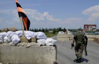 Боевики переправляют оружие из Керчи в Мариуполь, - СМИ