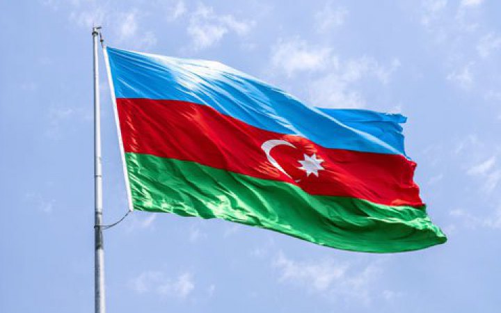 ​ЄС може збільшити вдвічі імпорт газу з Азербайджану, – Reuters