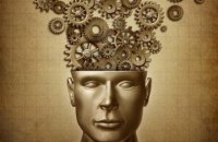 Дописывая известные басни