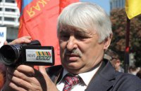 В Киеве задержали мужчину, выдававшего себя за корреспондента ANNA-News