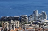 Bloomberg: Ахметов у 2022 році купив житло в Монако за $550 млн