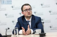 Антон Кориневич: "Російська Федерація намагається змінити демографічну карту Криму"