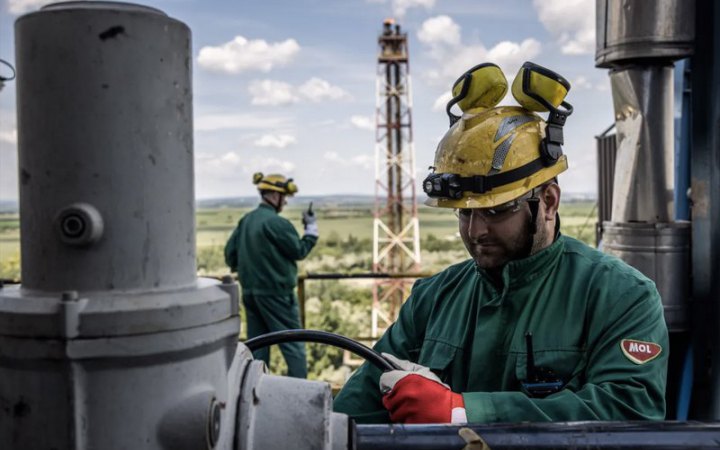 «Дружбі» кінець? Чи справді Угорщина залишилася без російської нафти 