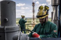 «Дружбі» кінець? Чи справді Угорщина залишилася без російської нафти