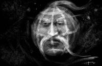 Що робити із "непутінськими" росіянами і які стратегії має Україна?