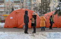 Найдорожчий актив. Чому я обрав хаос замість комфорту