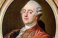 Ученые обнаружили кровь казненного Людовика XVI
