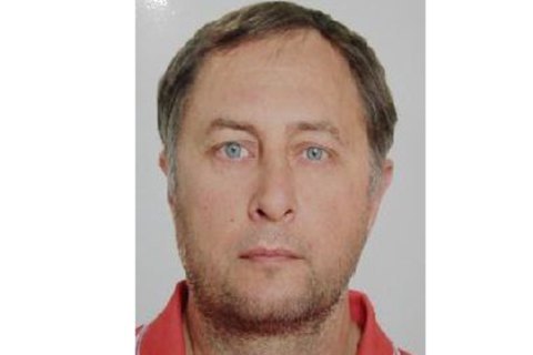 Організатора нападу на Чорновол знайшли повішеним у СІЗО (оновлено)