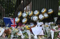 ЗМІ: під час теракту в Австралії загинув 87-річний емігрант з України, який пережив Голокост