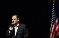 ​Больше, чем просто праймериз