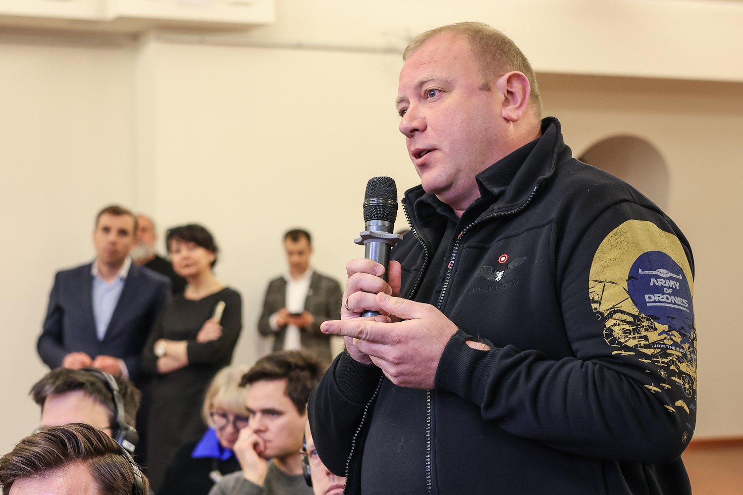 Андрій Шевченко