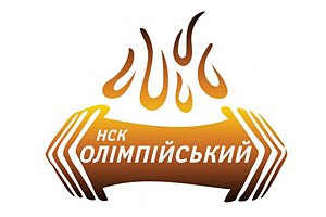 Логотип для НСК "Олимпийский" может снова "порадовать" Лебедева(логотипы)