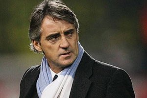 У "Манчестер Сіті" зріє бунт
